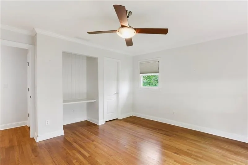 4690 High Point Road, Atlanta, Georgia 30342, 4 Bedrooms Bedrooms, ,3 BathroomsBathrooms,Residential,Sold,4690 High Point Road,6749880