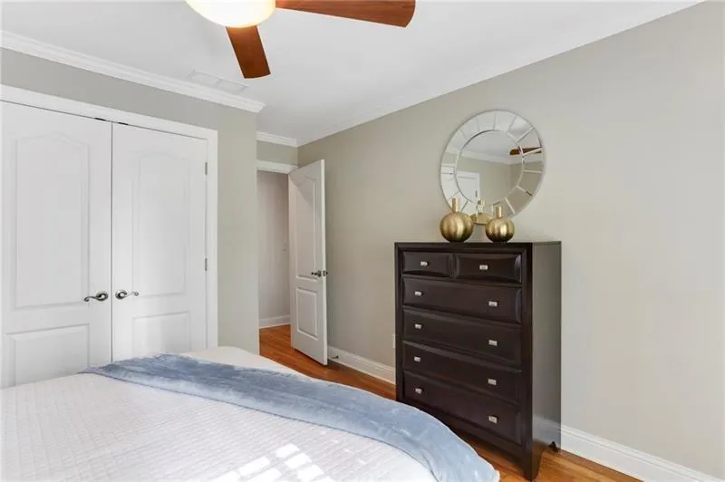 4690 High Point Road, Atlanta, Georgia 30342, 4 Bedrooms Bedrooms, ,3 BathroomsBathrooms,Residential,Sold,4690 High Point Road,6749880