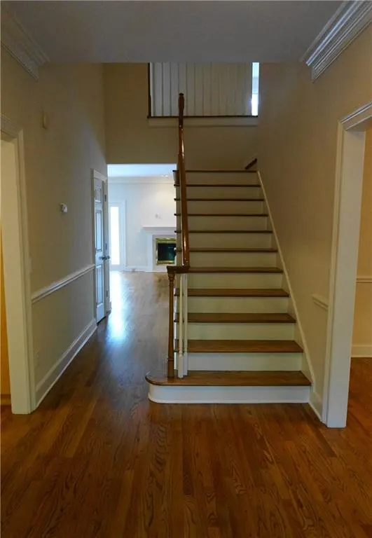 3826 Courtyard Drive Se, Atlanta, Georgia 30339, 4 Bedrooms Bedrooms, ,3 BathroomsBathrooms,Residential,Sold,3826 Courtyard Drive Se,5653963