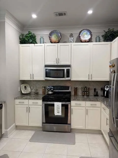 3621 Vinings Slope, Atlanta, Georgia 30339, 1 Bedroom Bedrooms, 0 ,1 BathroomBathrooms,Residential,For Sale,3621 Vinings Slope,7690473 3621 Vinings Slope, Atlanta, Georgia 30339, 1 Bedroom Bedrooms, 0 ,1 BathroomBathrooms,Residential,For Sale,3621 Vinings Slope,7690473