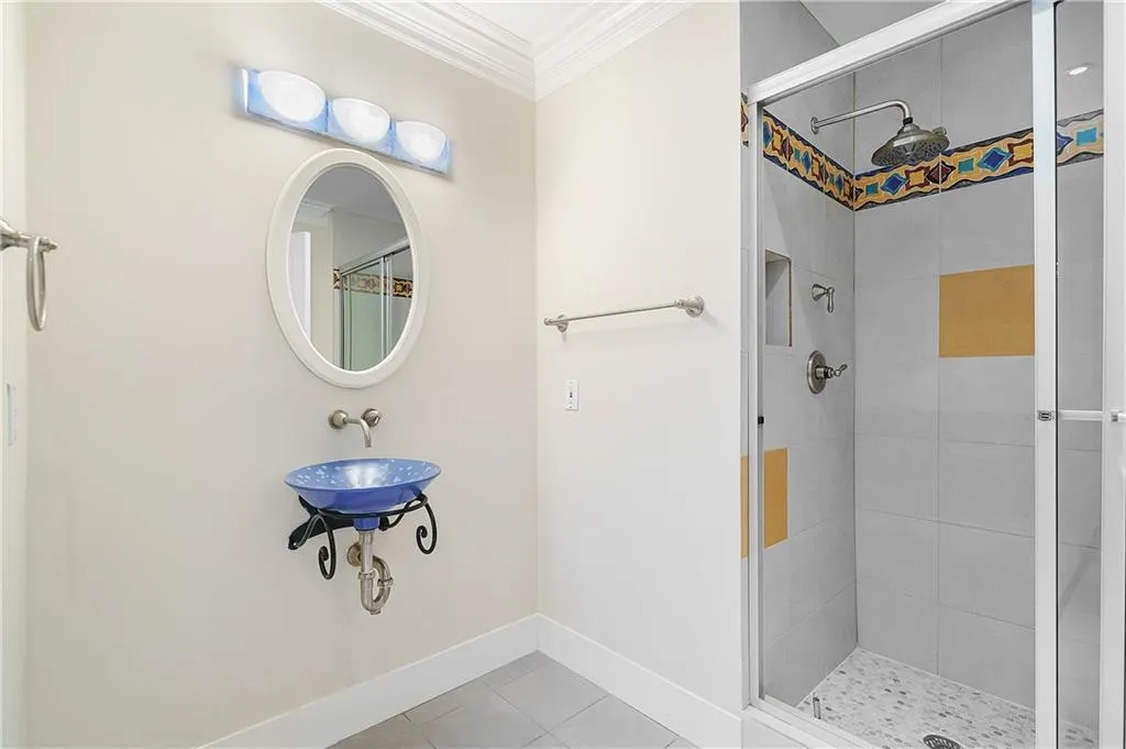 9667 Huntcliff Trace, Sandy Springs, Georgia 30350, 4 Bedrooms Bedrooms, ,4 BathroomsBathrooms,Residential,Sold,9667 Huntcliff Trace,6953382