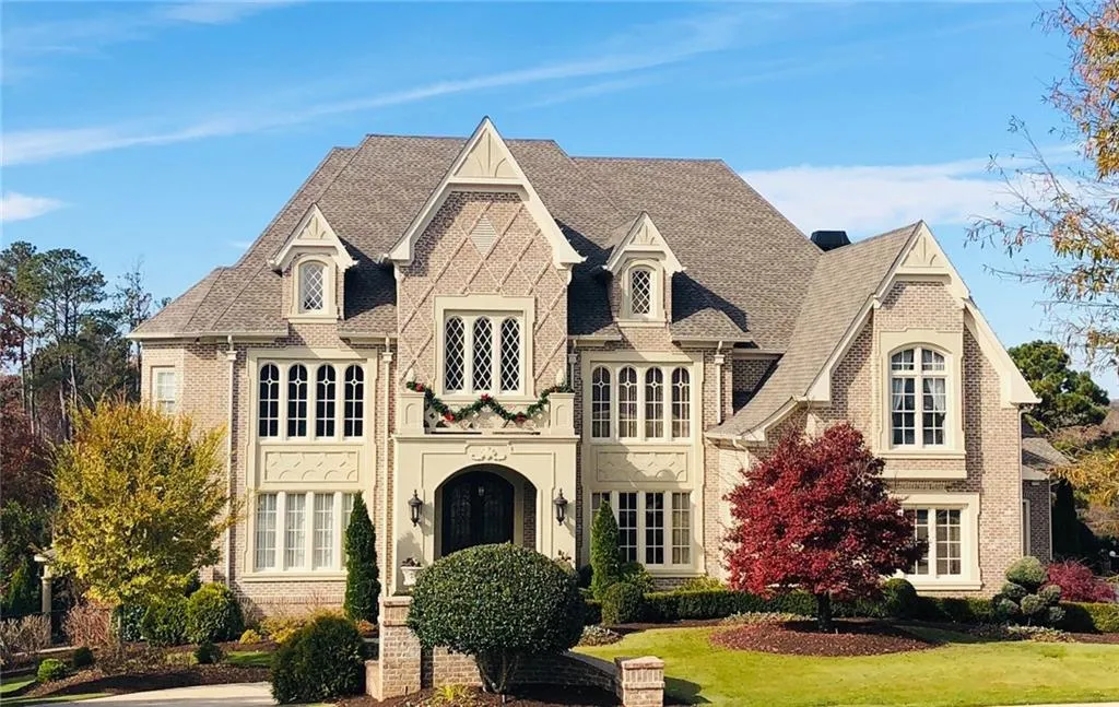 3214 Watsons Bend, Milton, Georgia 30004, Milton, GA 30004 — photo 1 of 16