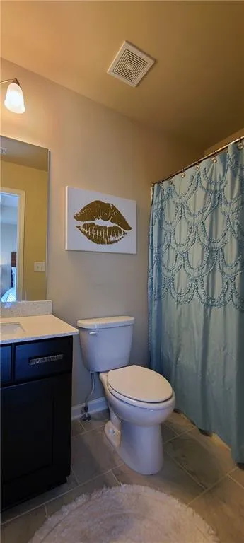 7490 Highland Bluff, Atlanta, Georgia 30328, 3 Bedrooms Bedrooms, ,3 BathroomsBathrooms,Residential,Sold,7490 Highland Bluff,6787417