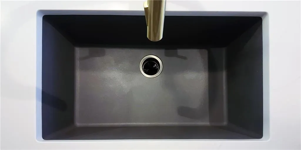 7490 Highland Bluff, Atlanta, Georgia 30328, 3 Bedrooms Bedrooms, ,3 BathroomsBathrooms,Residential,Sold,7490 Highland Bluff,6787417