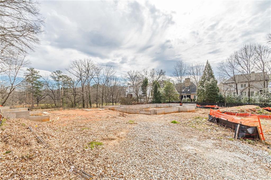 4957 Peachtree Dunwoody Road, Atlanta, Georgia 30342, ,Land,Sold,4957 Peachtree Dunwoody Road,7339895