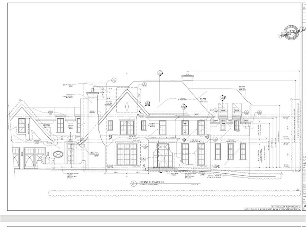 4957 Peachtree Dunwoody Road, Atlanta, Georgia 30342, ,Land,Sold,4957 Peachtree Dunwoody Road,7339895