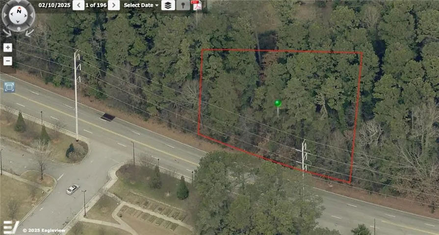 3640 Decatur Avenue, Scottdale, Georgia 30079