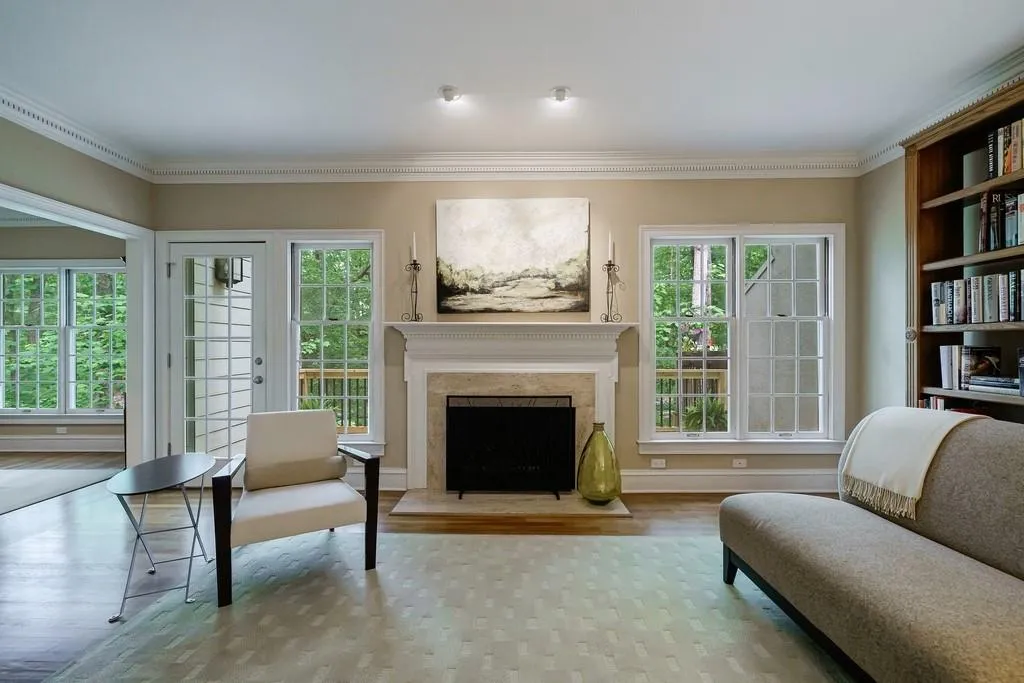 5636 River Oaks Place, Atlanta, Georgia 30327, 3 Bedrooms Bedrooms, ,2 BathroomsBathrooms,Residential,Sold,5636 River Oaks Place,7215892