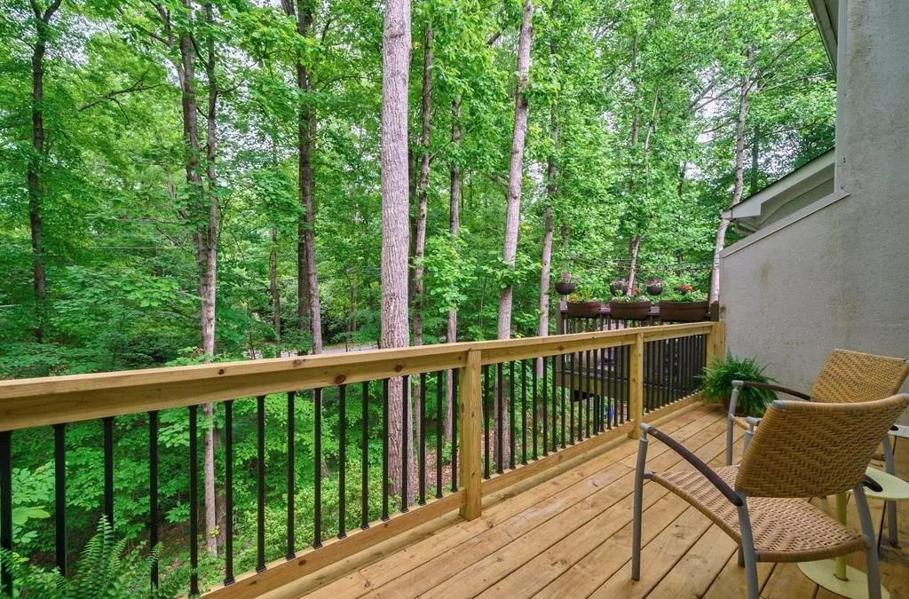 5636 River Oaks Place, Atlanta, Georgia 30327, 3 Bedrooms Bedrooms, ,2 BathroomsBathrooms,Residential,Sold,5636 River Oaks Place,7215892