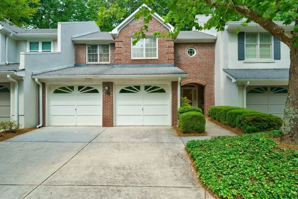 5636 River Oaks Place, Atlanta, Georgia 30327, 3 Bedrooms Bedrooms, ,2 BathroomsBathrooms,Residential,Sold,5636 River Oaks Place,7215892 5636 River Oaks Place, Atlanta, Georgia 30327, 3 Bedrooms Bedrooms, ,2 BathroomsBathrooms,Residential,Sold,5636 River Oaks Place,7215892