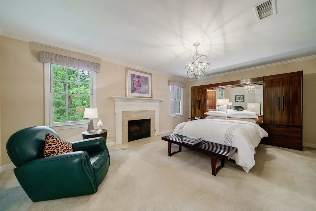 5636 River Oaks Place, Atlanta, Georgia 30327, 3 Bedrooms Bedrooms, ,2 BathroomsBathrooms,Residential,Sold,5636 River Oaks Place,7215892