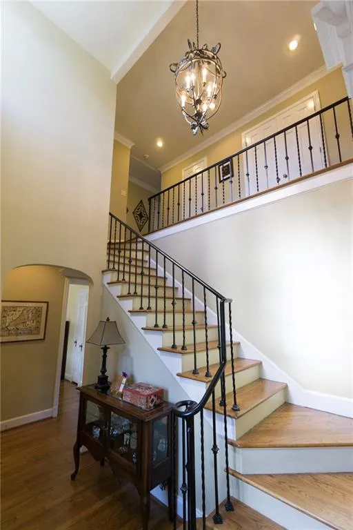 2788 North Hills Drive Ne, Atlanta, Georgia 30305, 4 Bedrooms Bedrooms, ,4 BathroomsBathrooms,Residential,Sold,2788 North Hills Drive Ne,5809915