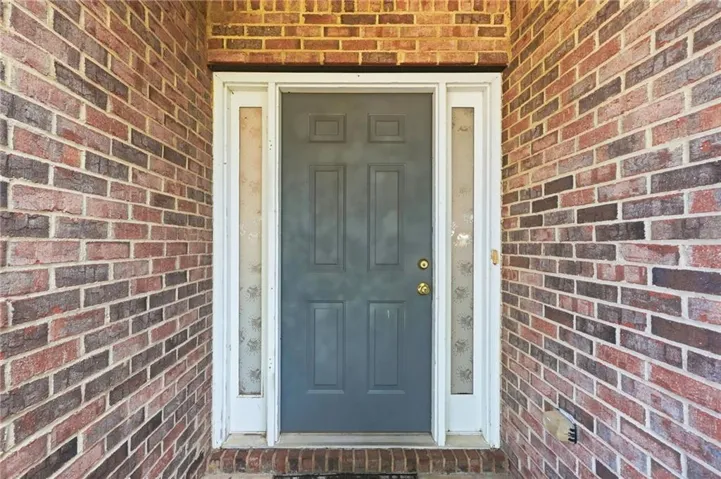 1170
