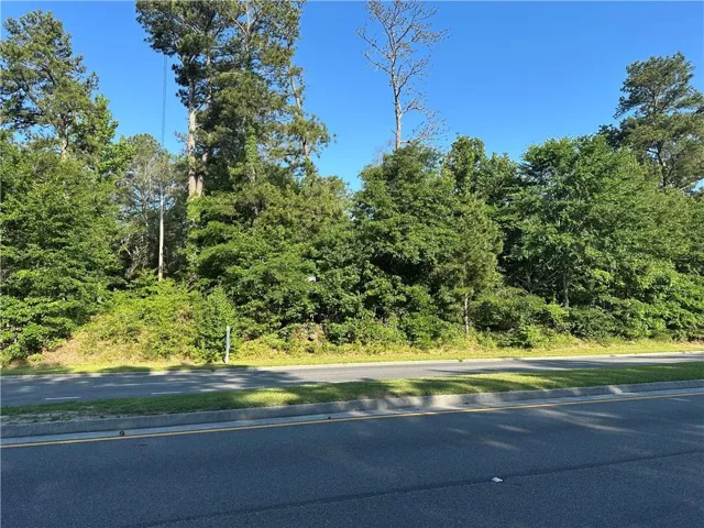 5202 Ernest Barrett Parkway, Marietta, Georgia 30064