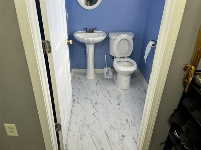 1170
