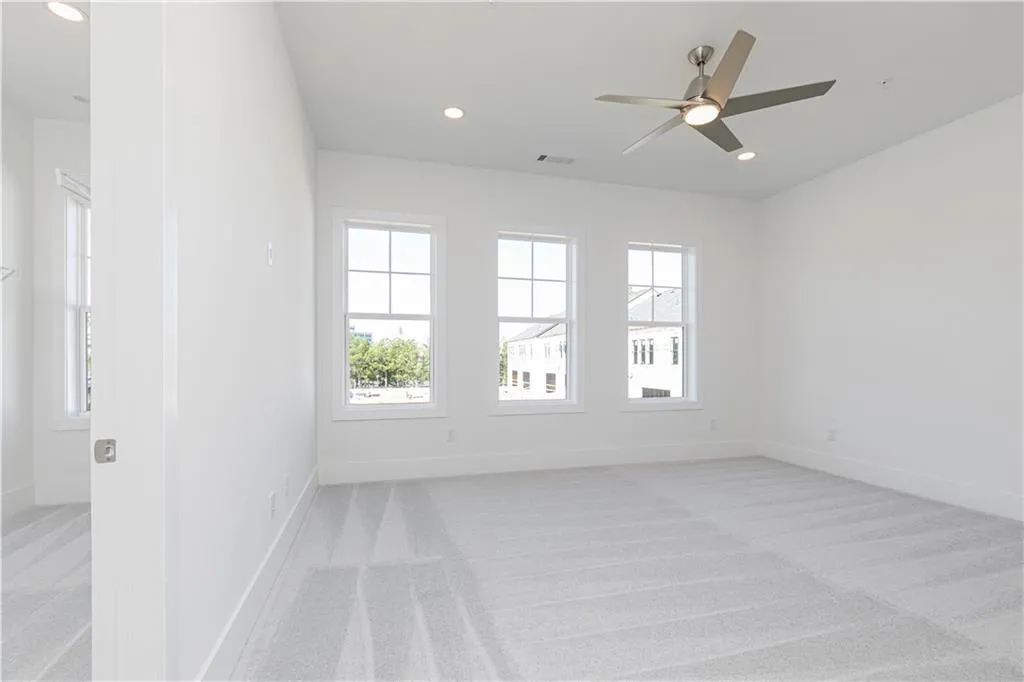 *Photo is not representative of actual property*