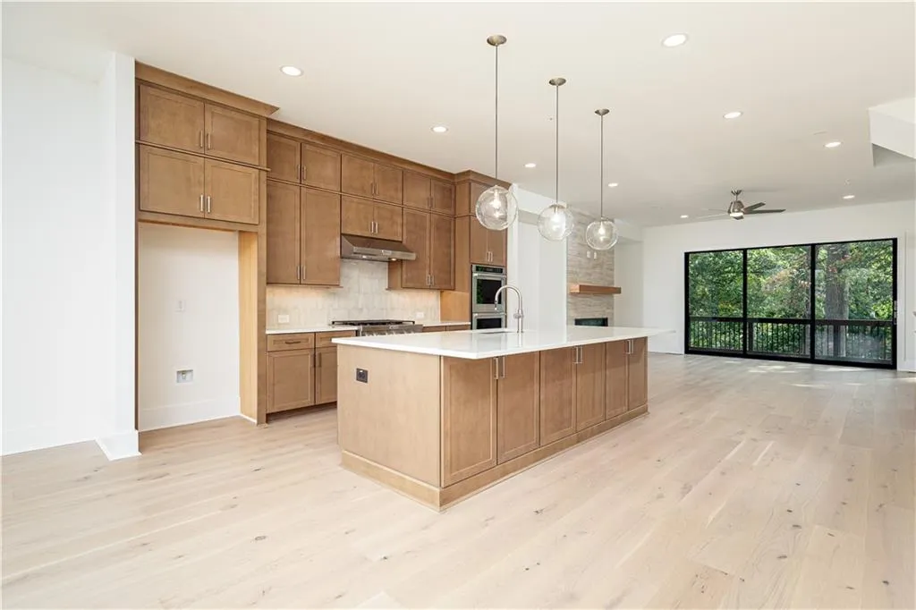 *Photo is not representative of actual property*