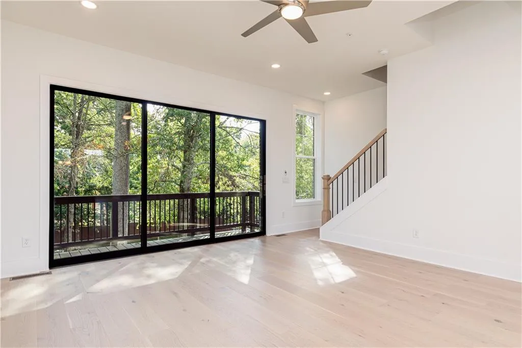 *Photo is not representative of actual property*