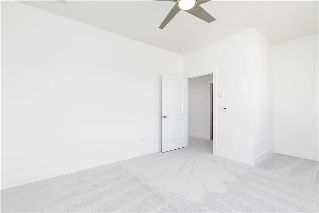 *Photo is not representative of actual property*