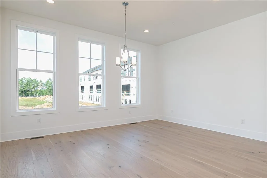 *Photo is not representative of actual property*