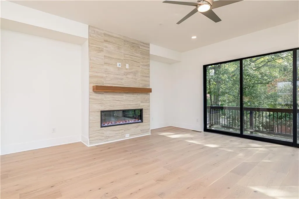 *Photo is not representative of actual property*