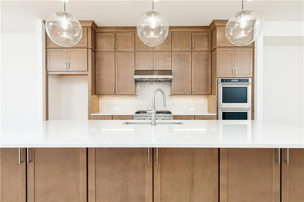 *Photo is not representative of actual property*