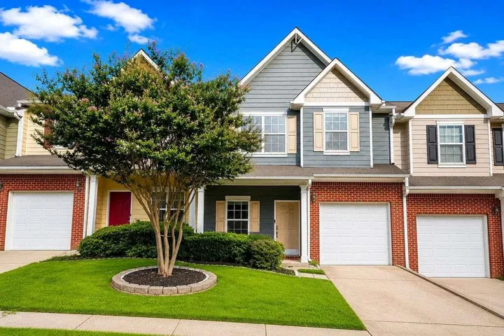 3157 Cedar Glade Lane, Buford, Georgia 30519