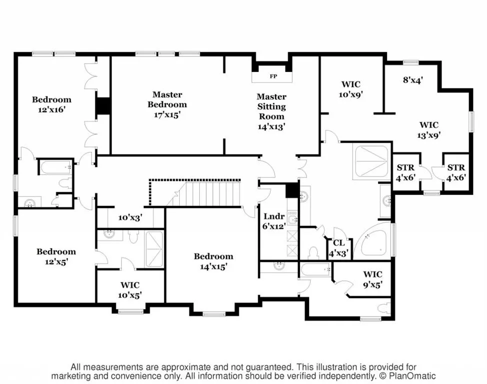 660 Coley Oaks Court, Sandy Springs, Georgia 30350, 5 Bedrooms Bedrooms, ,5 BathroomsBathrooms,Residential,Sold,660 Coley Oaks Court,5736326