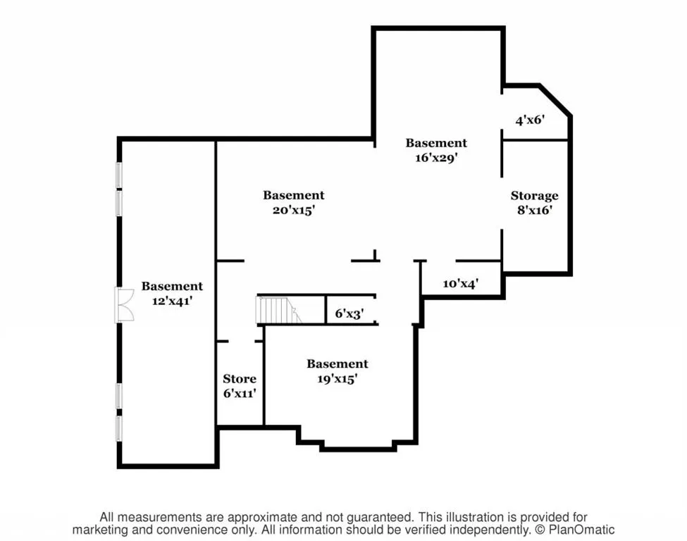 660 Coley Oaks Court, Sandy Springs, Georgia 30350, 5 Bedrooms Bedrooms, ,5 BathroomsBathrooms,Residential,Sold,660 Coley Oaks Court,5736326