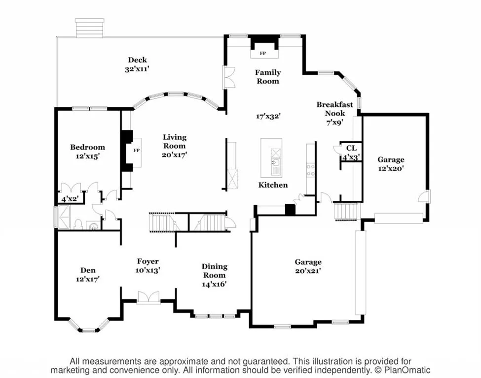 660 Coley Oaks Court, Sandy Springs, Georgia 30350, 5 Bedrooms Bedrooms, ,5 BathroomsBathrooms,Residential,Sold,660 Coley Oaks Court,5736326