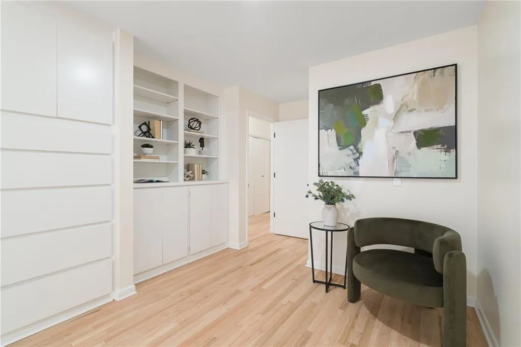 14 Ball Creek Way, Atlanta, Georgia 30350, 6 Bedrooms Bedrooms, ,5 BathroomsBathrooms,Residential,For Sale,14 Ball Creek Way,7738408