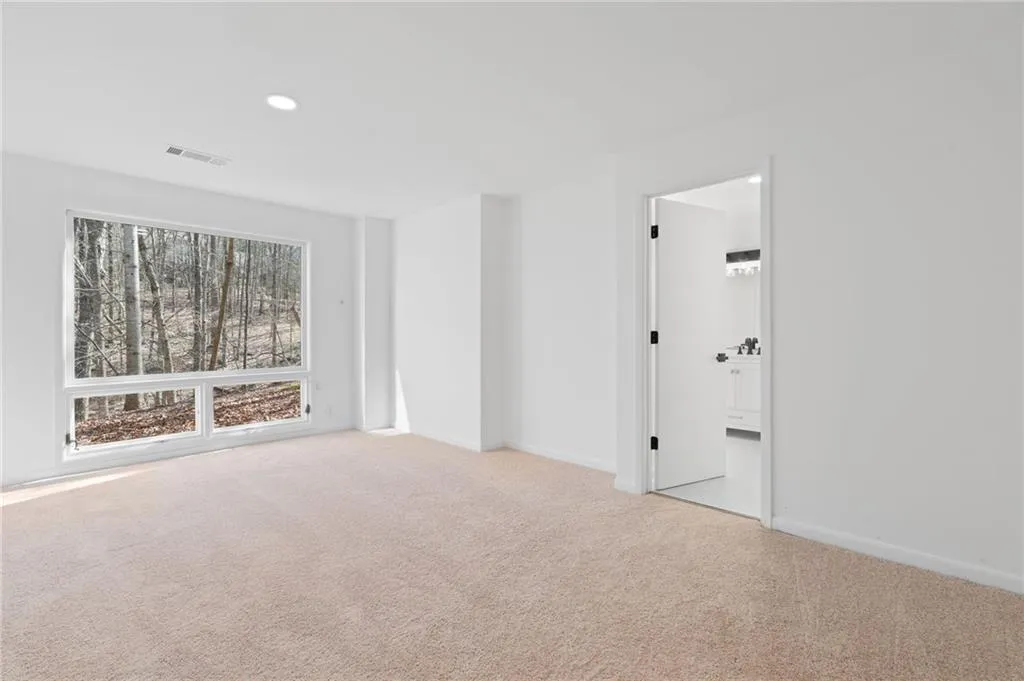 14 Ball Creek Way, Atlanta, Georgia 30350, 6 Bedrooms Bedrooms, ,5 BathroomsBathrooms,Residential,For Sale,14 Ball Creek Way,7738408