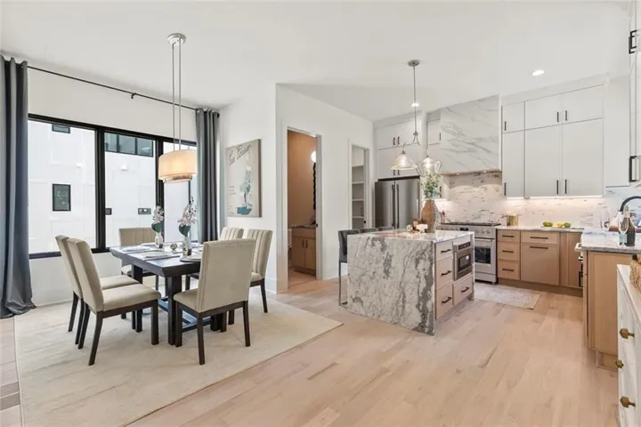 3960 Clairmont Road, Atlanta, Georgia 30341