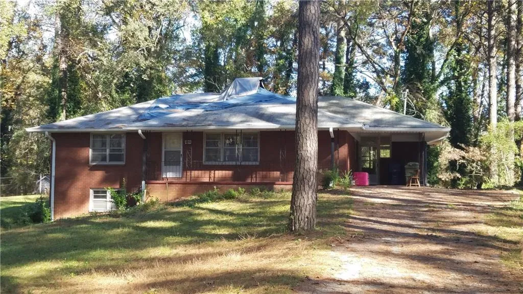 2265 Adams Drive Nw, Atlanta, Georgia 30318, 2 Bedrooms Bedrooms, ,2 BathroomsBathrooms,Residential,Sold,2265 Adams Drive Nw,5935901