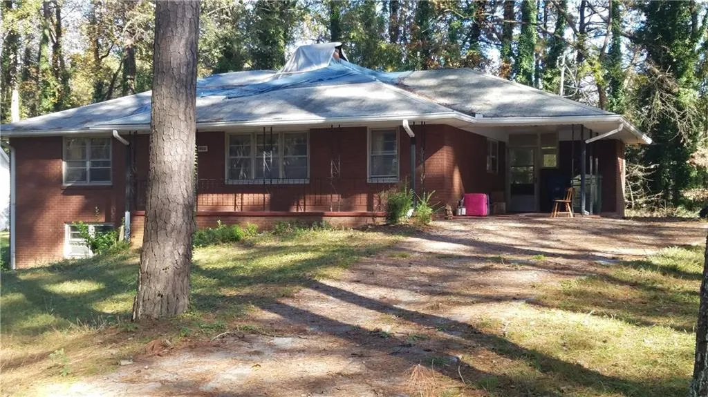 2265 Adams Drive Nw, Atlanta, Georgia 30318, 2 Bedrooms Bedrooms, ,2 BathroomsBathrooms,Residential,Sold,2265 Adams Drive Nw,5935901