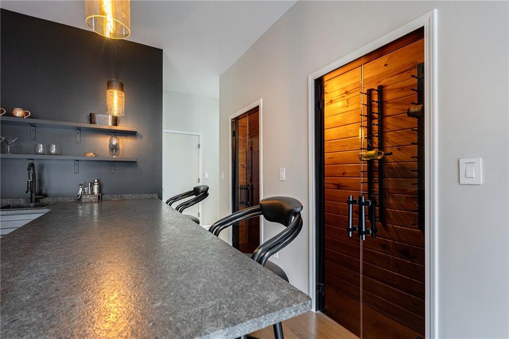 620 Colebrook Court, Sandy Springs, Georgia 30327, 4 Bedrooms Bedrooms, ,4 BathroomsBathrooms,Residential,Sold,620 Colebrook Court,7334158