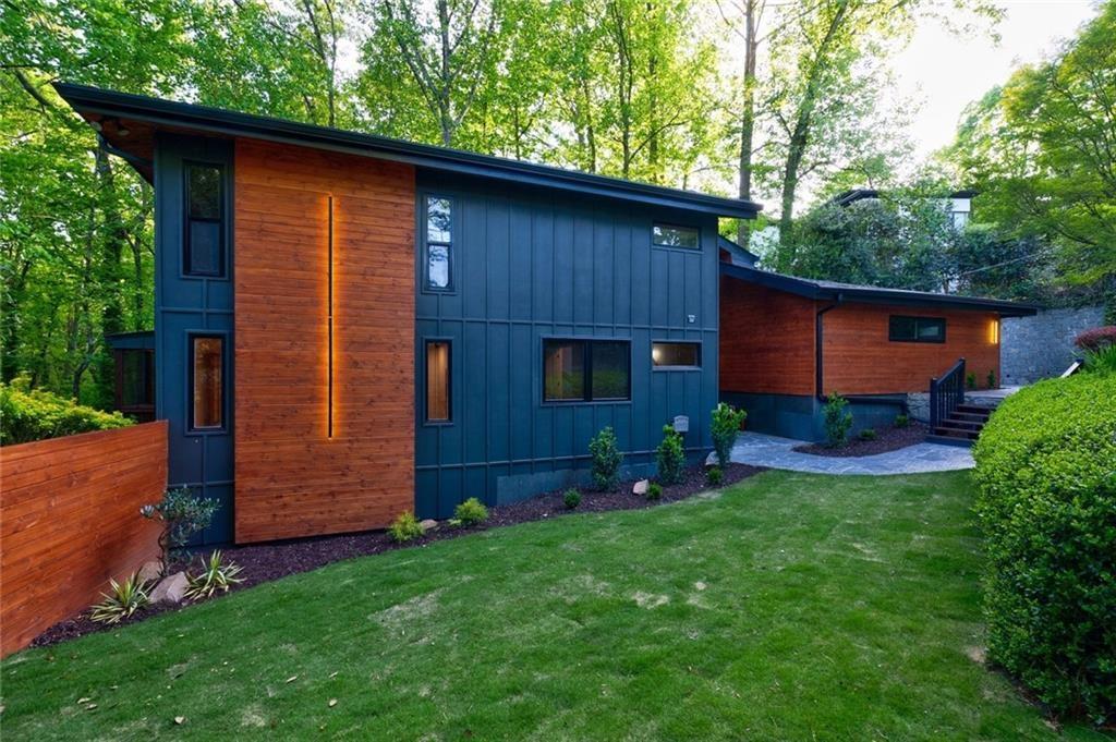 620 Colebrook Court, Sandy Springs, Georgia 30327, 4 Bedrooms Bedrooms, ,4 BathroomsBathrooms,Residential,Sold,620 Colebrook Court,7334158