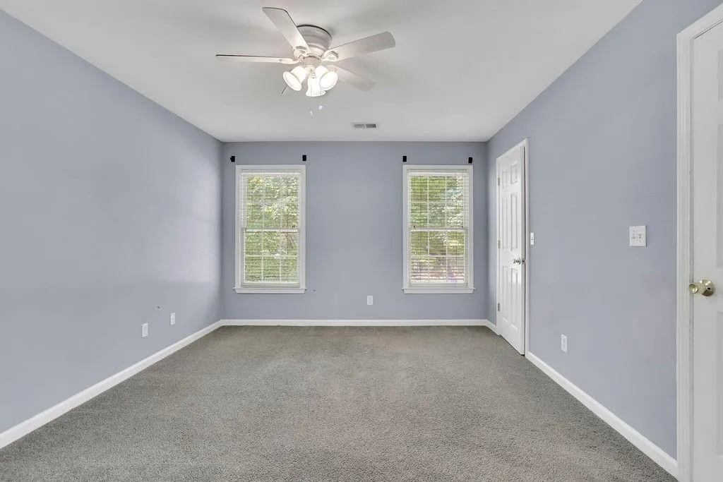 715 Orchard Court, Atlanta, Georgia 30328, 4 Bedrooms Bedrooms, ,3 BathroomsBathrooms,Residential,Sold,715 Orchard Court,7609218