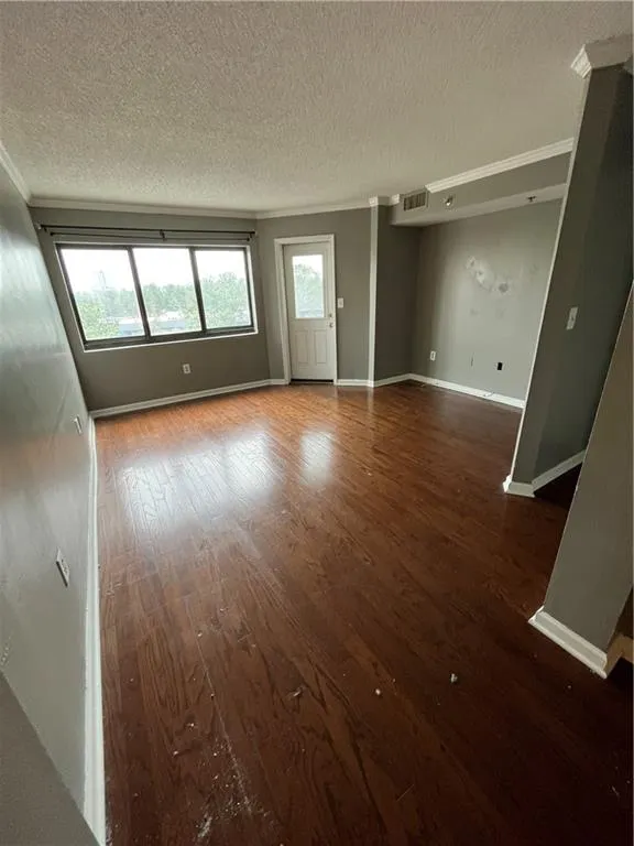 Georgia 30328, ,2 BathroomsBathrooms,Residential,Sold,7175527