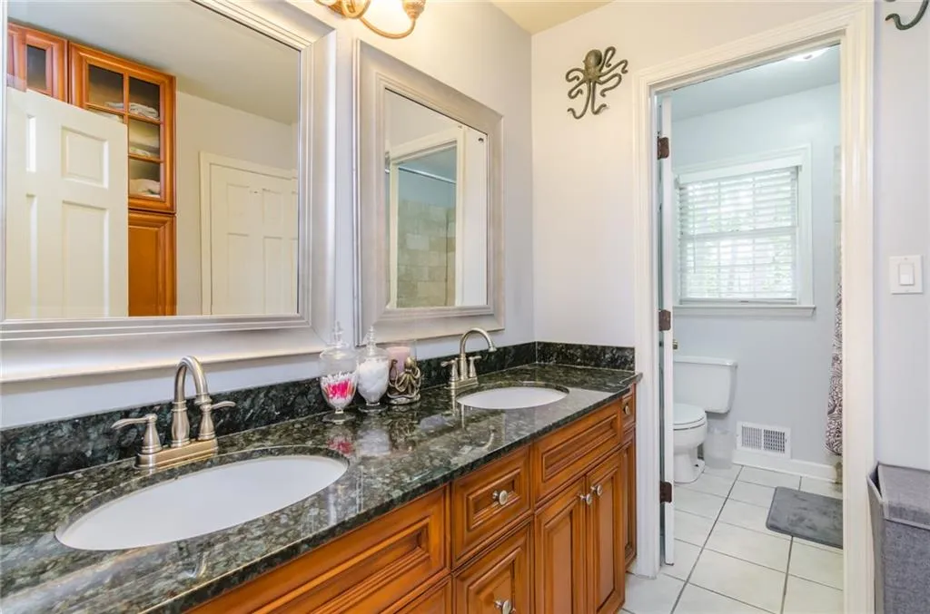 535 Wyncourtney Drive Ne, Sandy Springs, Georgia 30328, 5 Bedrooms Bedrooms, ,2 BathroomsBathrooms,Residential,Sold,535 Wyncourtney Drive Ne,5729250