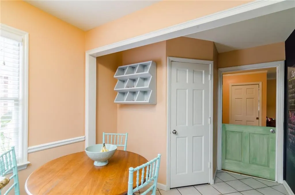 535 Wyncourtney Drive Ne, Sandy Springs, Georgia 30328, 5 Bedrooms Bedrooms, ,2 BathroomsBathrooms,Residential,Sold,535 Wyncourtney Drive Ne,5729250