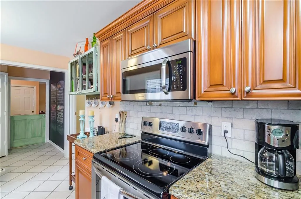 535 Wyncourtney Drive Ne, Sandy Springs, Georgia 30328, 5 Bedrooms Bedrooms, ,2 BathroomsBathrooms,Residential,Sold,535 Wyncourtney Drive Ne,5729250