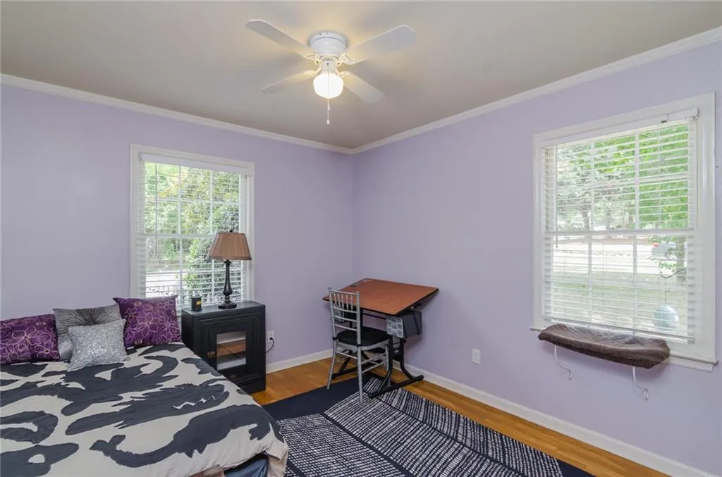 535 Wyncourtney Drive Ne, Sandy Springs, Georgia 30328, 5 Bedrooms Bedrooms, ,2 BathroomsBathrooms,Residential,Sold,535 Wyncourtney Drive Ne,5729250