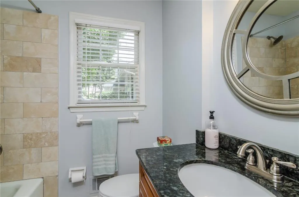 535 Wyncourtney Drive Ne, Sandy Springs, Georgia 30328, 5 Bedrooms Bedrooms, ,2 BathroomsBathrooms,Residential,Sold,535 Wyncourtney Drive Ne,5729250