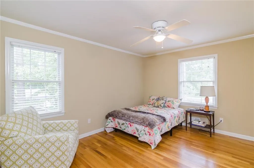 535 Wyncourtney Drive Ne, Sandy Springs, Georgia 30328, 5 Bedrooms Bedrooms, ,2 BathroomsBathrooms,Residential,Sold,535 Wyncourtney Drive Ne,5729250