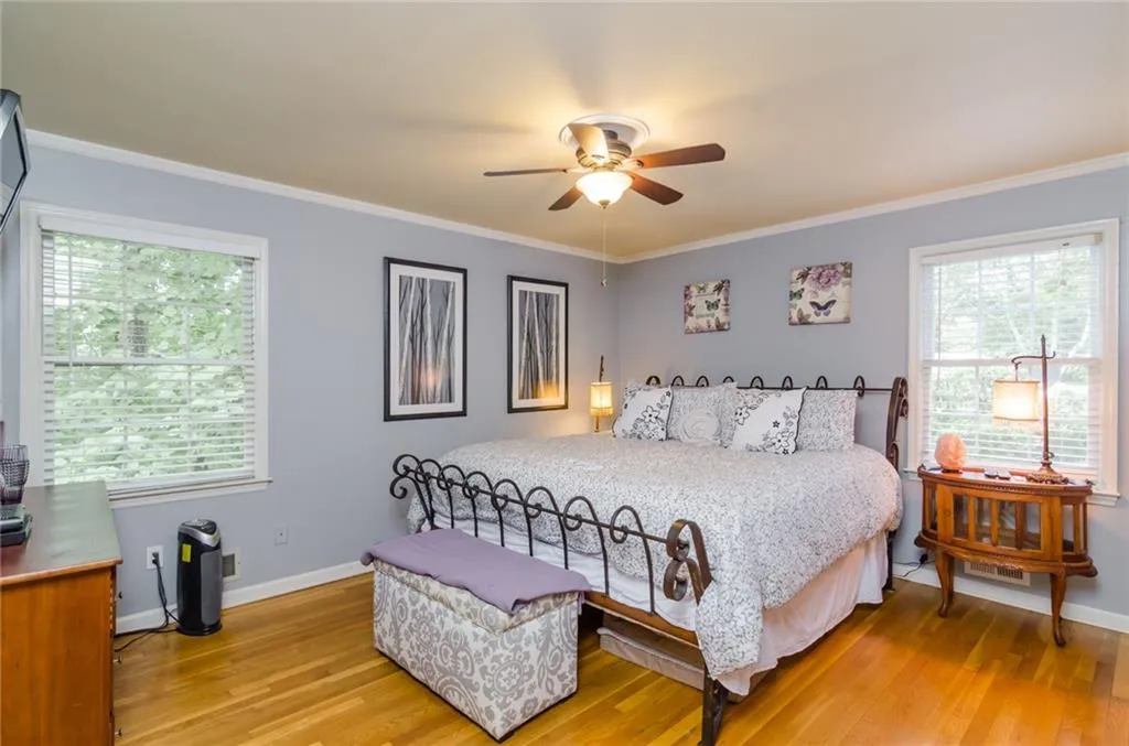 535 Wyncourtney Drive Ne, Sandy Springs, Georgia 30328, 5 Bedrooms Bedrooms, ,2 BathroomsBathrooms,Residential,Sold,535 Wyncourtney Drive Ne,5729250