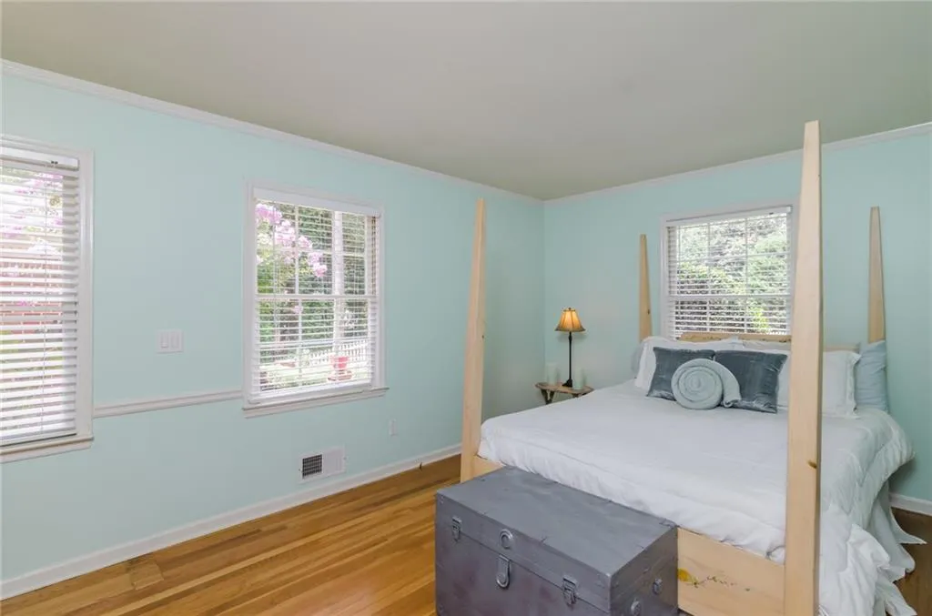 535 Wyncourtney Drive Ne, Sandy Springs, Georgia 30328, 5 Bedrooms Bedrooms, ,2 BathroomsBathrooms,Residential,Sold,535 Wyncourtney Drive Ne,5729250