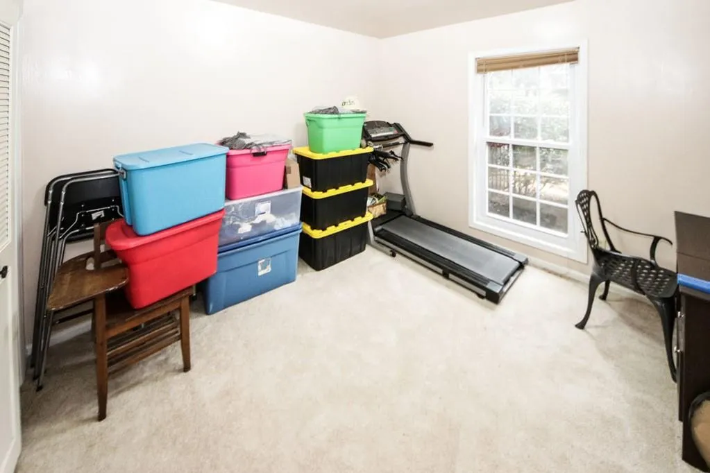 6851 Roswell Road Unit K-3, Sandy Springs, Georgia 30328, 2 Bedrooms Bedrooms, ,2 BathroomsBathrooms,Residential,Sold,6851 Roswell Road Unit K-3,6690196