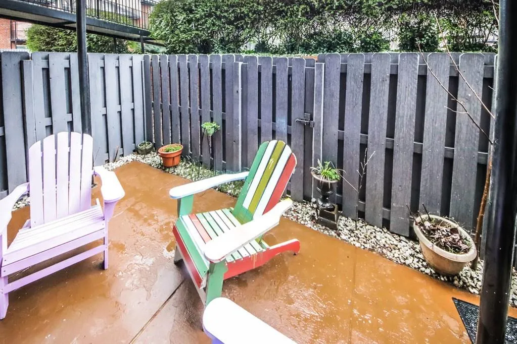 6851 Roswell Road Unit K-3, Sandy Springs, Georgia 30328, 2 Bedrooms Bedrooms, ,2 BathroomsBathrooms,Residential,Sold,6851 Roswell Road Unit K-3,6690196