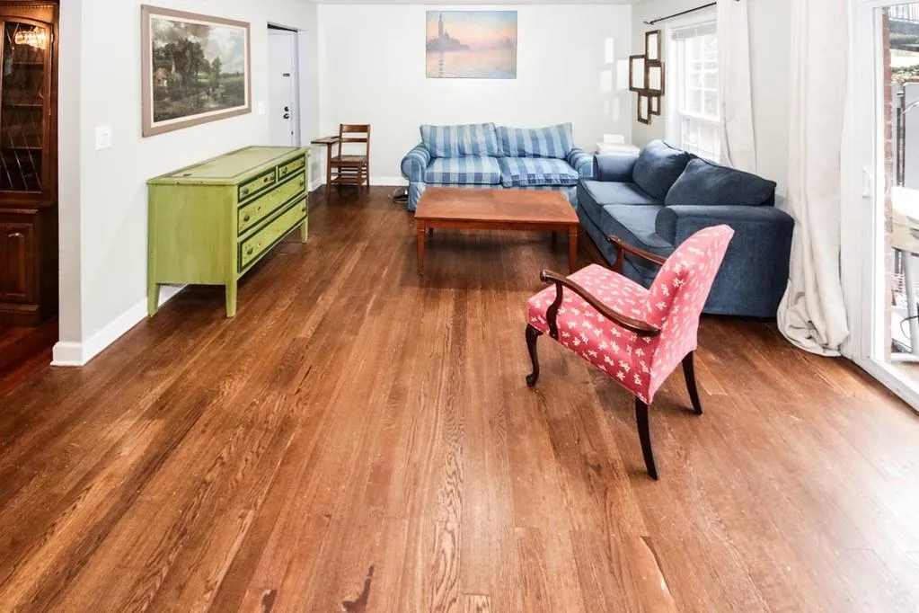 6851 Roswell Road Unit K-3, Sandy Springs, Georgia 30328, 2 Bedrooms Bedrooms, ,2 BathroomsBathrooms,Residential,Sold,6851 Roswell Road Unit K-3,6690196